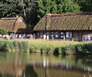 Muzeum Wsi Lubelskiej 