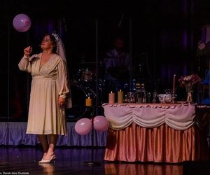 Joanna Kołaczkowska