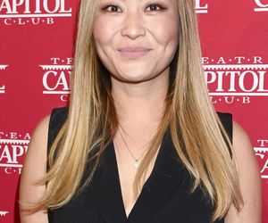 Nie do wiary jak dziś wygląda dziecięca gwiazda! Dosłownie kipi seksapilem