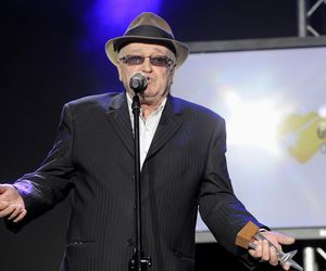 Jan Nowicki był okrutnym kochankiem