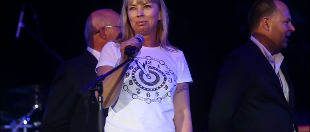 bieńkowska