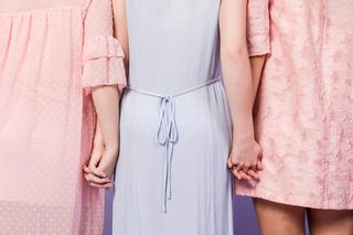 Te modowe trendy będą królować w 2025 roku