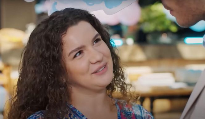 Alper pocałuje Silę na oczach Kuzeya i ją porwie, a ślub Egego i Melis dojdzie do skutku.
