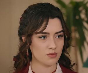 Wichrowe wzgórze. Fikret okłamuje Songul. Zeynep nie żyje?!