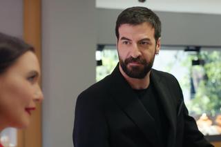 Zakazany owoc: Yildiz i Ender rywalizują o tego samego mężczyznę