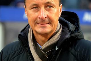 Tomasz Hajto