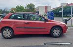 Szpital papieski ma nowy system parkingowy
