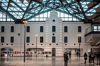 6 To najlepsze zdjęcia łódzkich kamienic z 2016 roku