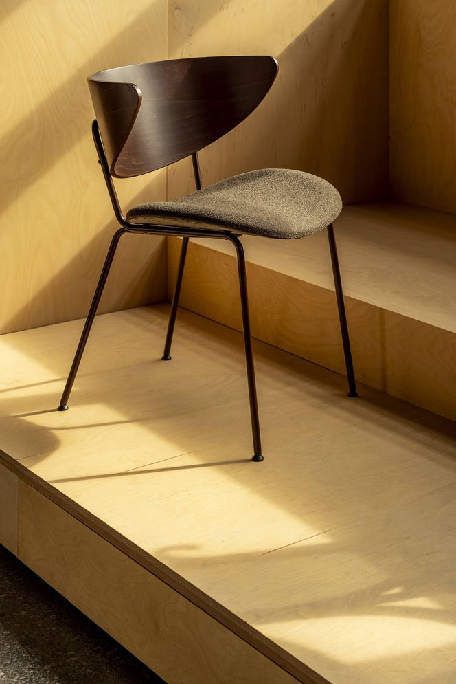 Dizajn na zawsze. Pawlak & Stawarski