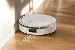 Roomba Max 705 Combo