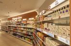 Rossmann