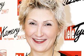 Zasłynęła z roli Jolki w Niani. Jak się zmieniła i co dziś robi Iwona Wszołkówna?