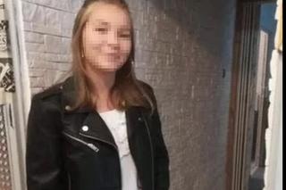 Kacper zabił ciężarną 13-latkę. Śmierć Patrycji z Bytomia poruszyła całą Polskę