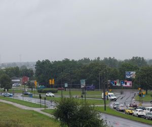 Rusza kilkudniowy protest maszynistów w Bydgoszczy. Ulica Kamienna będzie sparaliżowana 
