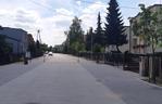 Metamorfoza dwóch ulic na osiedlu Bielawy Grębocin w Toruniu. Kosztowała 950 tysięcy zł 
