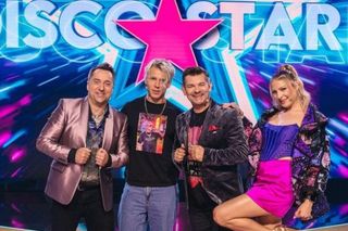 Półfinaliści Disco Star. Oni walczą o nagrodę główną i muzyczną karierę! 