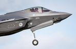 Holenderskie F-35