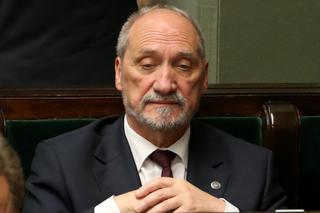 Antoni Macierewicz