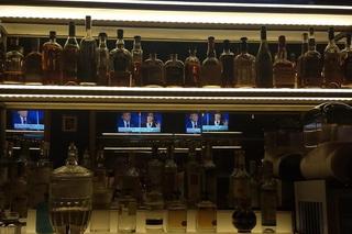 Ostre starcie Trumpa z Harris. Skrót debaty