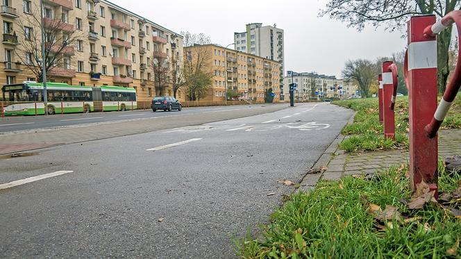 Festiwal LALKANIELALKA. Ulicami Białegostoku ruszy parada. Gdzie będą utrudnienia?
