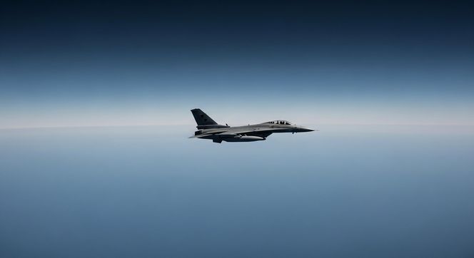 Polskie MiG-29 przechwyci.jpg