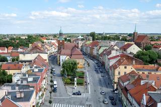 10. Środa Śląska 