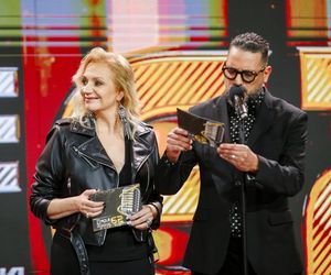 Patrycja Kosiarkiewicz