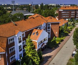 Toruńskie liceum jednym z najlepszych w Polsce