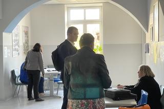 Krakowscy maturzyści oceniają egzamin z języka angielskiego. Są zadowoleni!