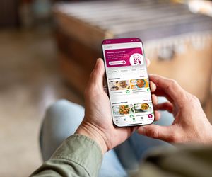 Friscoach od Frisco – Twój nowy kulinarny przyjaciel oparty na technologii AI