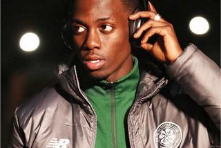 Największe gwiazdy MŚ U20