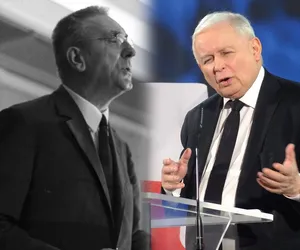 Kaczyński jak Gierek? 