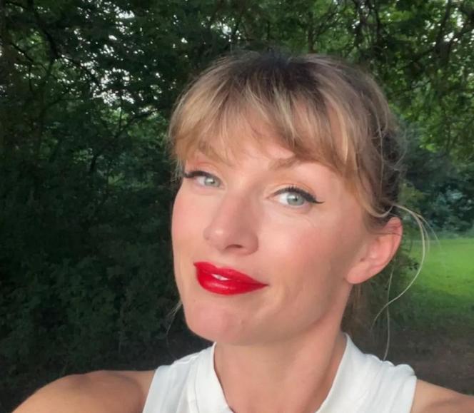 Taylor Swift została sklonowana?! Te zdjęcia mówią wszystko 