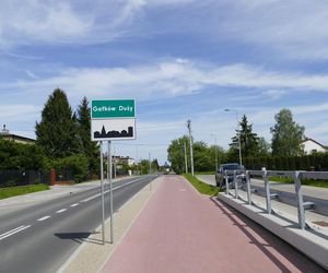 Podpalił żonę, bo mu dogadywała. Katarzyna zmarła w strasznych cierpieniach.