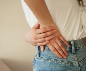 Rak nerki to nie wyrok! Nowotwór może być skutecznie leczony