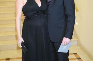 Małgorzata Rozenek-Majdan - życiorys gwiazdy