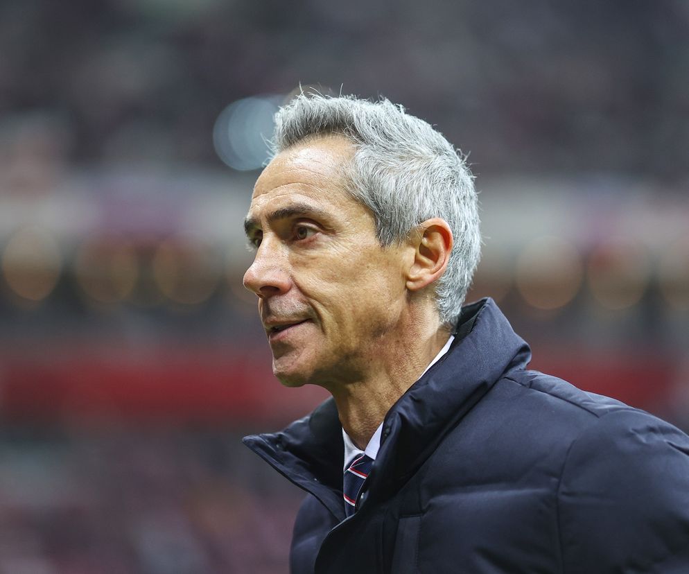 Paulo Sousa