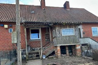 Oglądali debatę prezydencką. Michał wpadł w szał! Tragiczny finał