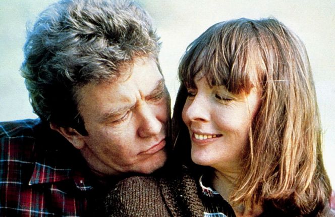 Diane Keaton zmarła w tajemniczych okolicznosciach. Toczyła mroczną walkę o zdrowie