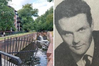 Nowa wystawa w bydgoskim muzeum, gdzie wstęp jest zawsze bezpłatny. Jest poświęcona wybitnemu aktorowi