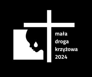 Ukryte życie parafii 6 marca 2024