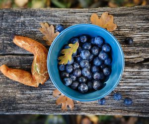 Tarninówka, czyli nalewka z tarniny: przepis