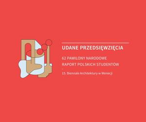Summarising report / Raport podsumowujący [PDF]