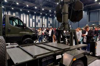 Nieprzebrane tłumy na pikniku militarnym NATO w Myślęcinku. Zobaczcie, jak się bawiliśmy 