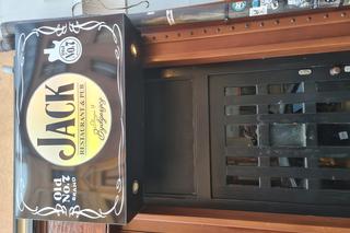 Nowy lokal znajduje się przy ul. Długiej 9