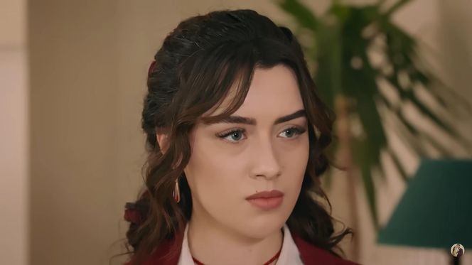 Radość Songul nie trwa długo