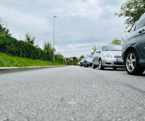 Te ulice wkrótce w Elblągu się zmienią