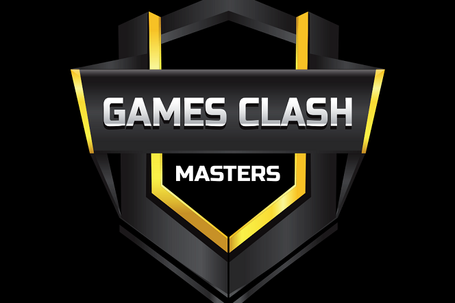 Game Clash Masters 2019 - największy festiwal esportu w Gdyni! [DATA, NAGRODA]