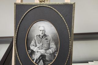 Święto Niepodległości w Instytucie Józefa Piłsudskiego w Ameryce 2025