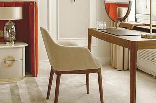 Apartament prezydencki w hotelu Marriott dla Taylor Swift